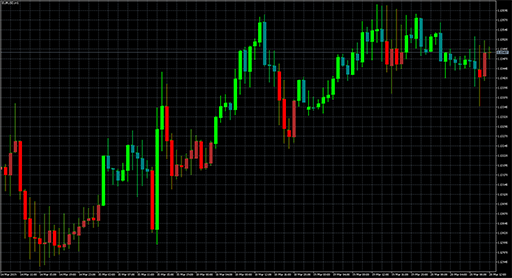 Skyscraper_Fix_Candleの表示画像