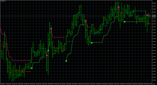 Skyscraper_Fixの表示画像