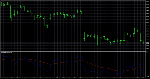 ZerolagStochsの表示画像