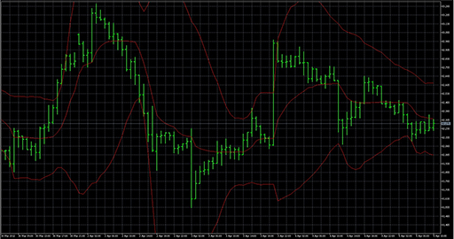 amabbの表示画像