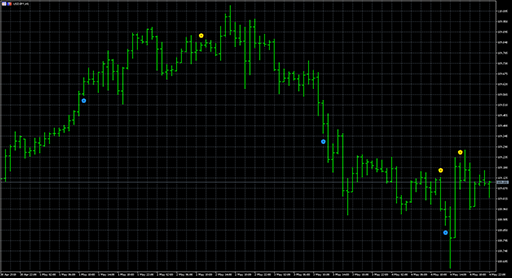 chande_kroll_stop_v1_signの表示画像