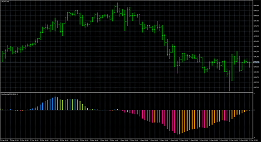 colorzerolagrsiosmaの表示画像