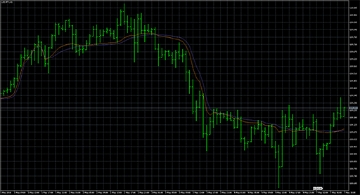 fractalama_mbkの表示画像