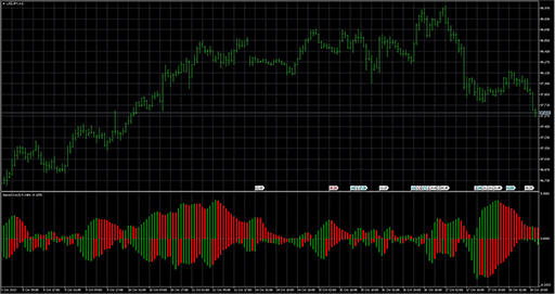 gator_2の表示画像