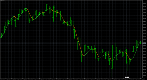 hull_の表示画像