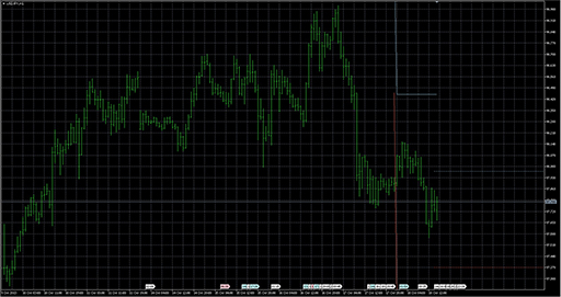 i-DRProjections_v1の表示画像