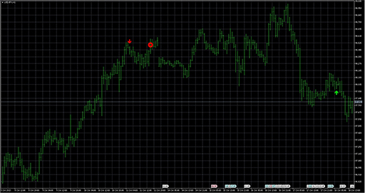 i-Friday_Sigの表示画像