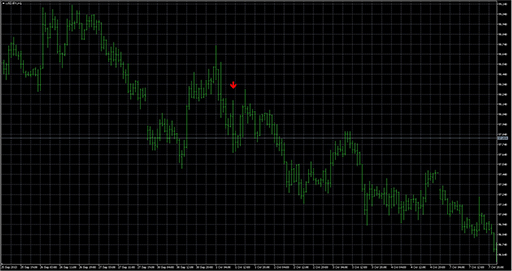 i-Monday_Sigの表示画像