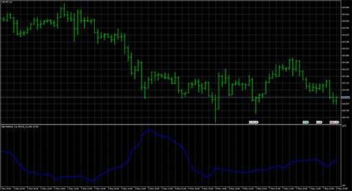 i-bb-widthの表示画像
