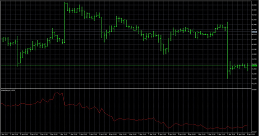icrossclose_enの表示画像
