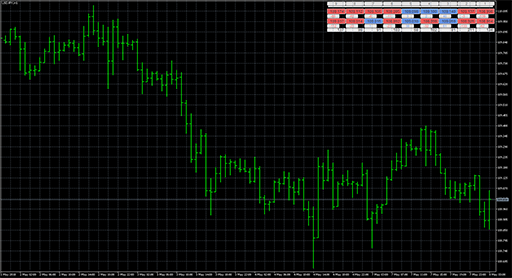 id_lite_info_maの表示画像
