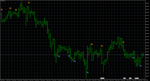 iwprsignalertの表示画像