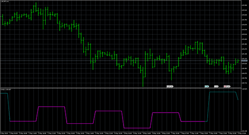 kagi-1の表示画像