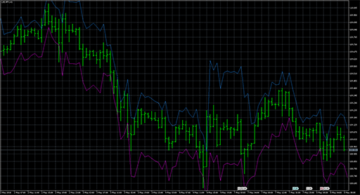 lemanchanelの表示画像