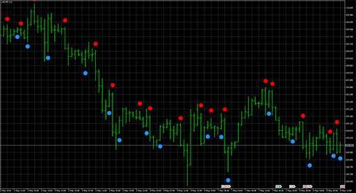 metro_wpr_signの表示画像