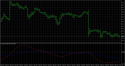 monster_v2の表示画像