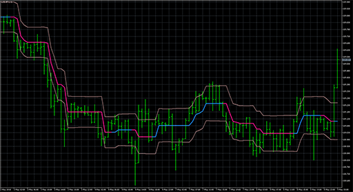 ozymandias_extendedの表示画像
