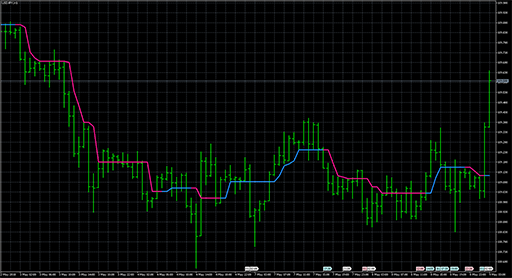 ozymandias_liteの表示画像
