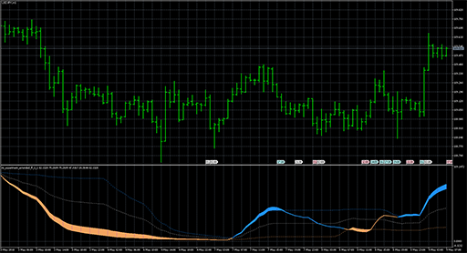 rsi_experiment_extended_fl_1_1の表示画像