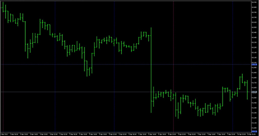 setkaの表示画像