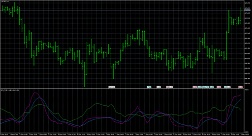 sfx_torの表示画像