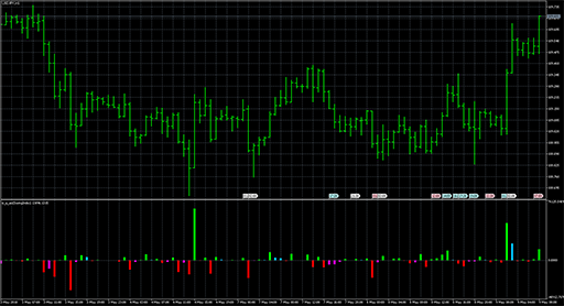 si_q_asiの表示画像