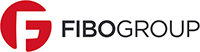 Fibo Groupのロゴ
