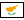 キプロス国旗のアイコン