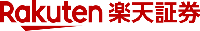 楽天FXのロゴ