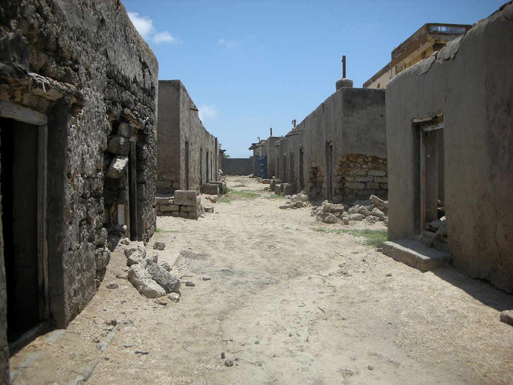 アフガニスタンのイメージ画像