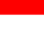 インドネシアの小さな国旗画像