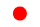 日本の小さい国旗画像