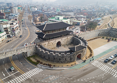 水原華城の画像