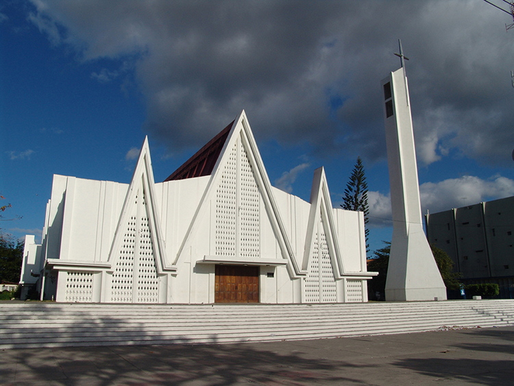 リベリアのイメージ画像