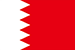 バーレーンの国旗
