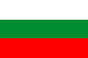 ブルガリアの国旗画像