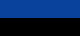 エストニアの国旗画像