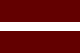 ラトビアの国旗画像