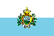 サンマリノの国旗画像