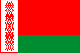 ベラルーシの国旗画像