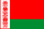 ベラルーシの小さな国旗画像