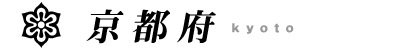 京都府