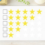 レビュー・口コミメイン画像