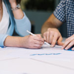 知識や経験のイメージ画像