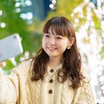 ライブ配信のイメージ画像