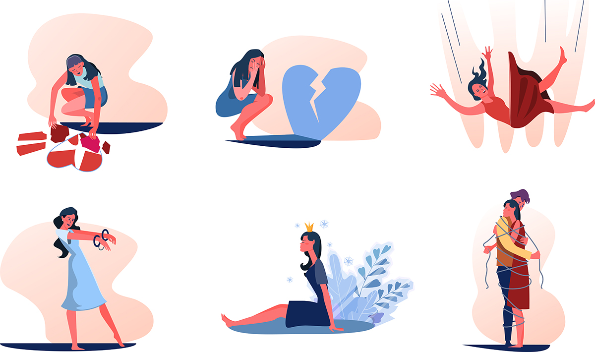 体験談イメージ