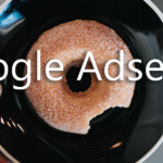 GoogleAdsenseのイメージ画像