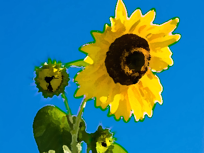 ドライブラシ2-8-1