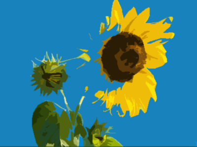 カットアウト8-4-2