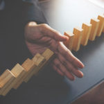 stopのイメージ画像